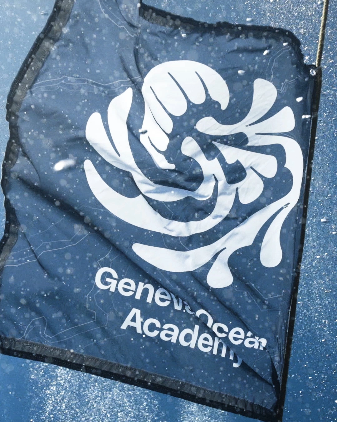Geneva Ocean Academy