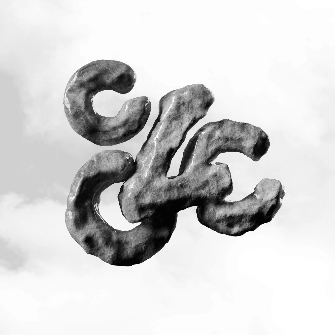 La Côte Cycling Club